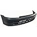 Diften 105-A2774-X01 - New Bumper Cover Facial Front Primered Sedan Honda Civic HO1000142 71101SR4000ZZ
