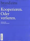 Produkt-Bild: Brand eins