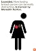 Lopsided: How Having Breast Cancer Can Be Really Distracting
