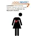 Lopsided: How Having Breast Cancer Can Be Really Distracting