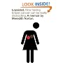 Lopsided: How Having Breast Cancer Can Be Really Distracting