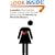 Lopsided: How Having Breast Cancer Can Be Really Distracting