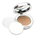 Dr. Brandt Flaws No More Skin Perfector .31 oz (8.7 g)