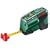 Bosch PMB 300 L Laser Tape Measure
