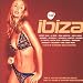Search : This Is Ibiza 2001