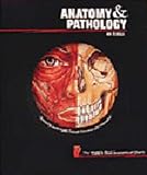Anatomy and Pathology (World's Best Anatomical Chart Series)