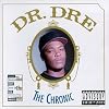 The Chronic by Dr. Dre