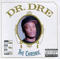 The Chronic