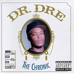 The Chronic