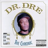 Chronic