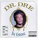 The Chronic