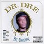 The Chronic