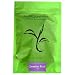 Two Leaves and Bud Jasmine Petal - Classic Chinese Green Tea, Loose, 8-Ounce Resealable Pouch (Pack of 3)