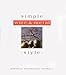 Book Simple Wire & Metal Style (The Simple Style Series)