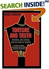 Torture and Truth: America, Abu Ghraib, and the War on Terror