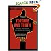 Torture and Truth: America, Abu Ghraib, and the War on Terror
