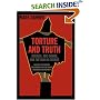 Torture and Truth: America, Abu Ghraib, and the War on Terror