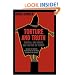Torture and Truth: America, Abu Ghraib, and the War on Terror