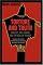 Torture and Truth: America, Abu Ghraib, and the War on Terror