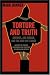 Torture and Truth: America, Abu Ghraib, and the War on Terror