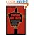 Torture and Truth: Abu Ghraib and America in Iraq