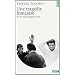 Une trag�die fran�aise : Et� 44, sc�nes de guerre civile