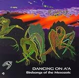 Dancing on Aa