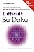 The Times Su Doku: Difficult (Su Doku)