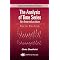 actuarial math_texts