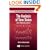 The Analysis of Time Series: An Introduction (Chapman & Hall Texts in Statistical Science)