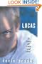 Lucas