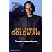 JeanJacques Goldman : Une vie en musiques