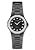 Concord Women's 311543 Mariner Watch by Concord