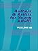 Book Authors & Artists for Yound Adults (Authors and Artists for Young Adults)