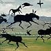 Tuva, Among The Spirits: Sound, Music And Nature In Sakha And Tuva