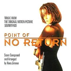 Music From The Original Motion Picture Soundtrack