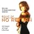 Point Of No Return: Music From The Original Motion Picture Soundtrack