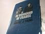 In Command of France: French Foreign Policy and Military Planning, 1933-1940