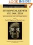Development, Growth and Evolution, Volume 20: Implications for the Study of the Hominid Skeleton (Linnean Society Symposium)