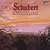 Schubert: Symphonies (Complete)