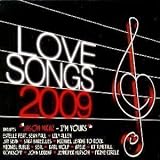Love Songs 2009