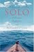 Book Solo: Challenges, Disabilities and the Greatest of Losses