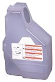 QMS Magicolor 2 2+ Waste Toner Bottle 12000 Page Yield