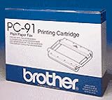 Compatible Brother DR-400 Drum (DR400-A)