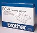 Compatible Brother DR-400 Drum (DR400-A)