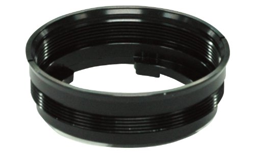 Kowa TSN-EC2 Eyepiece Converter for TSN-820M and TSN-880/770 Series Spotting Scopes