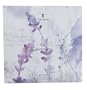 Thymes Bath Salts Envelope, Lavender, 2-Ounce Envelope (Pack of 3)