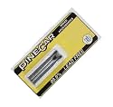 Stick-On Designer Weights,2oz