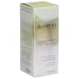 Aveeno Active Naturals Positively Ageless Rejuvenating Serum with Natural Shiitake Complex, 1.7-Ounce Bottle