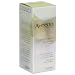 Aveeno Active Naturals Positively Ageless Rejuvenating Serum with Natural Shiitake Complex, 1.7-Ounce Bottle